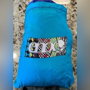 NWT ENO DoubleNext Hammock